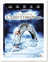 Continuum_BoxArt