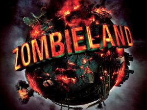 Zombieland1929