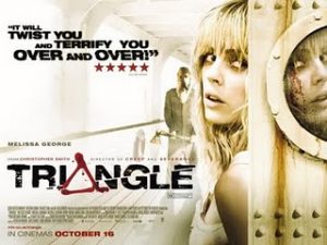triangle