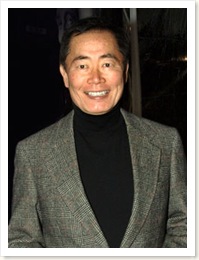 244.takei.george.092706