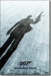 quantumofsolaceposter1