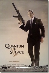 quantumofsolaceposter2