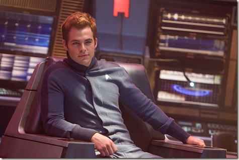 StarTrek_Kirkchair2