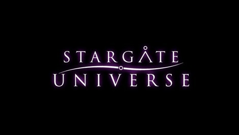 Stargate-Universe-Logo-stargate-universe-2286022-800-449