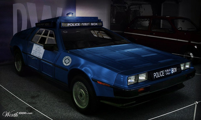 tardis-delorean-small