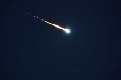 meteor-over-consett-389x258