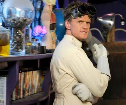nph_drhorrible nph_drhorrible